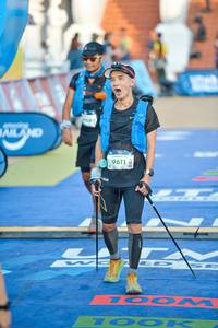 BIB: 9611
                            <button type="button" onclick="openModal(22764013)" class="btn btn-primary btn-sm float-right btn-popup" data-toggle="modal" data-target=".modal-high-quality">
                        <i class="fas fa-shopping-cart"></i> Add to Cart
                    </button>
                                            <button type="button" onclick="isThisMe(22764013, true)" class="btn btn-success btn-sm float-right btn-popup btn-isme hidden" data-toggle="tooltip" data-placement="bottom" title="นี่คือรูปของคุณใช่ไหม คลิกที่นี่เพื่อเอาเข้าอัลบั้ม">
                        <i class="fas fa-plus"></i> Add to album
                    </button>
                    <button type="button" onclick="isThisMe(22764013, false)" class="btn btn-warning btn-sm float-right btn-popup btn-isnotme hidden">
                        <i class="fas fa-ban"></i> Remove from album
                    </button>